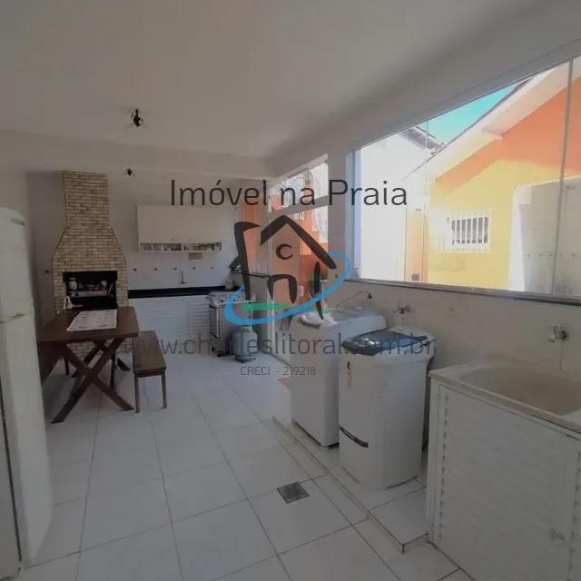 Casa à venda com 4 quartos, 300m² - Foto 19