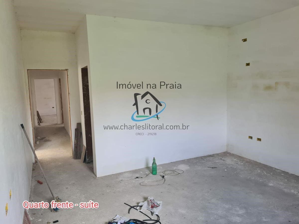 Casa à venda com 3 quartos, 170m² - Foto 12