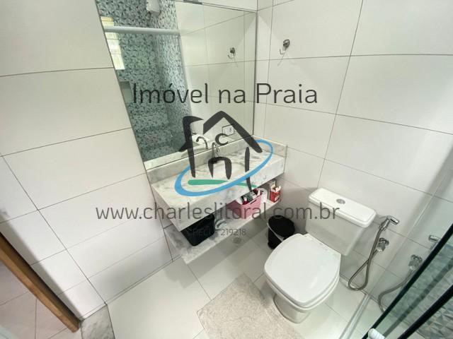 Casa à venda com 2 quartos, 150m² - Foto 9