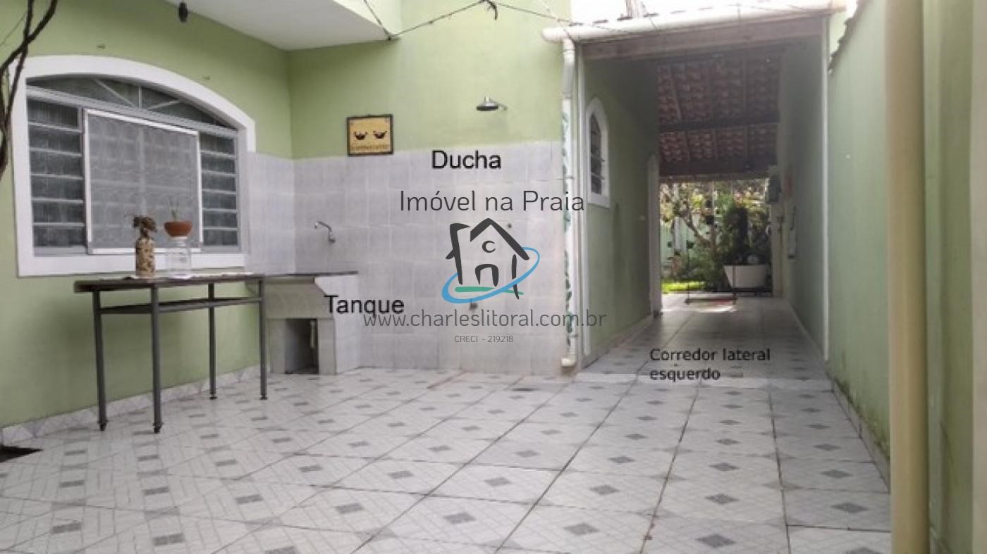 Casa à venda com 3 quartos, 300m² - Foto 5