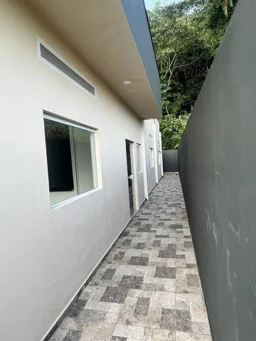 Casa à venda com 2 quartos, 137m² - Foto 3