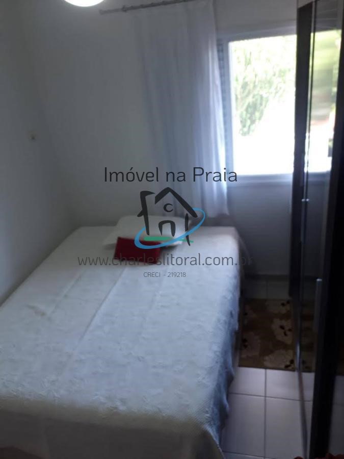 Apartamento à venda com 3 quartos, 95m² - Foto 28