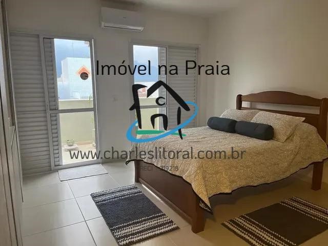 Apartamento à venda com 3 quartos, 237m² - Foto 17