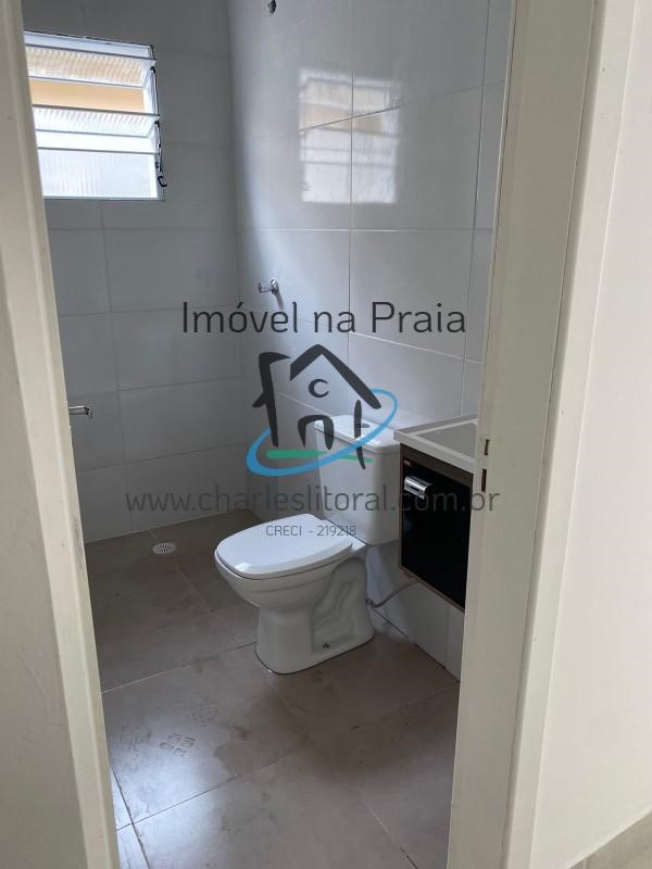 Casa à venda com 2 quartos, 140m² - Foto 18