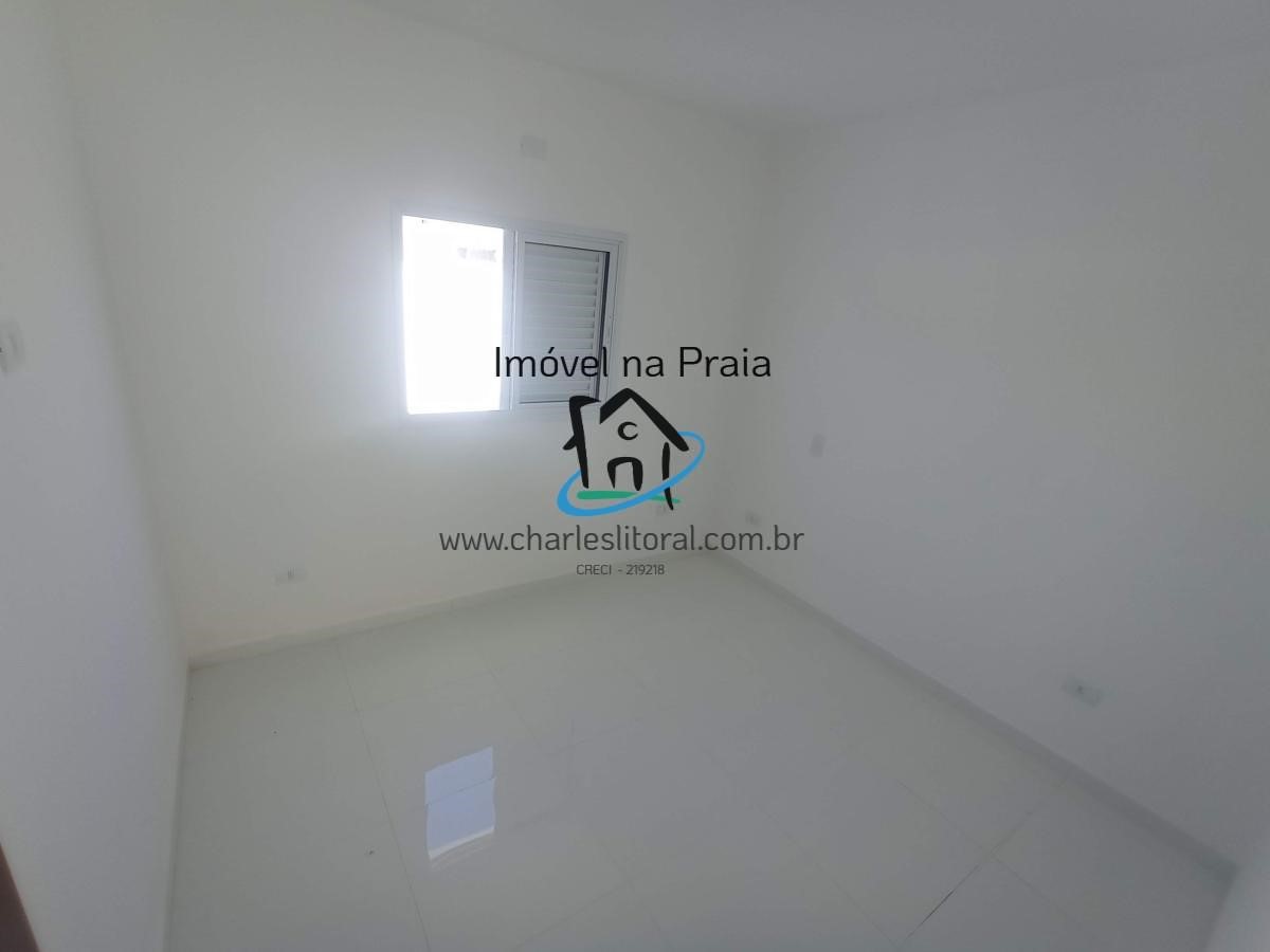 Casa à venda com 2 quartos, 149m² - Foto 16