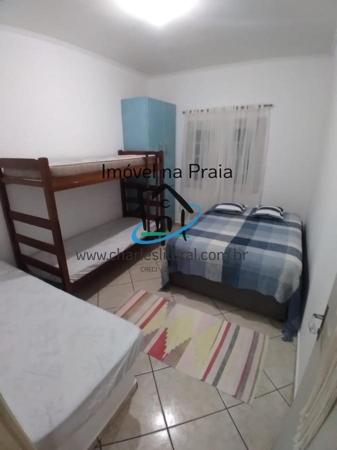 Casa à venda com 4 quartos, 200m² - Foto 24