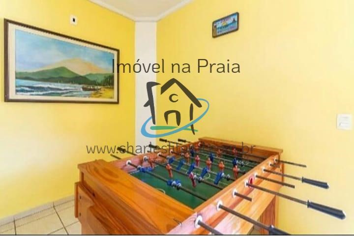 Casa à venda com 19 quartos - Foto 12