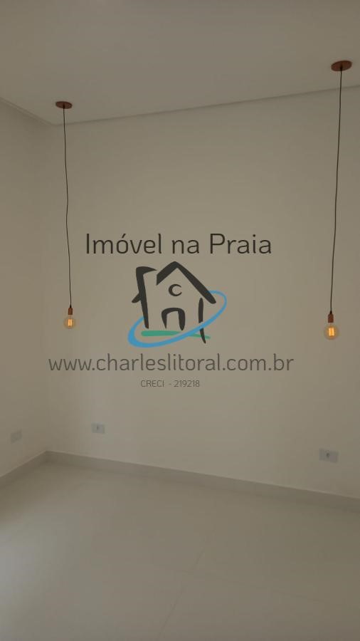 Casa à venda com 3 quartos, 250m² - Foto 36