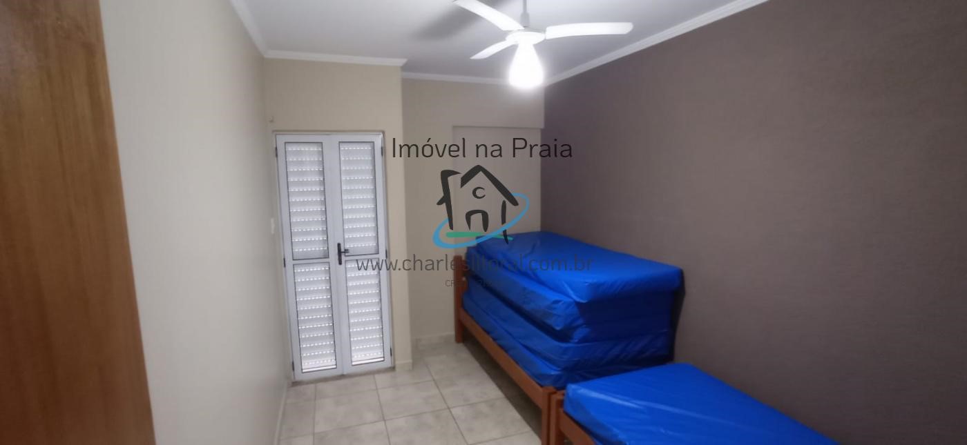 Apartamento à venda com 2 quartos, 80m² - Foto 20