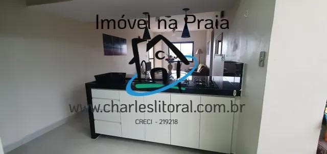 Apartamento à venda com 2 quartos, 70m² - Foto 10