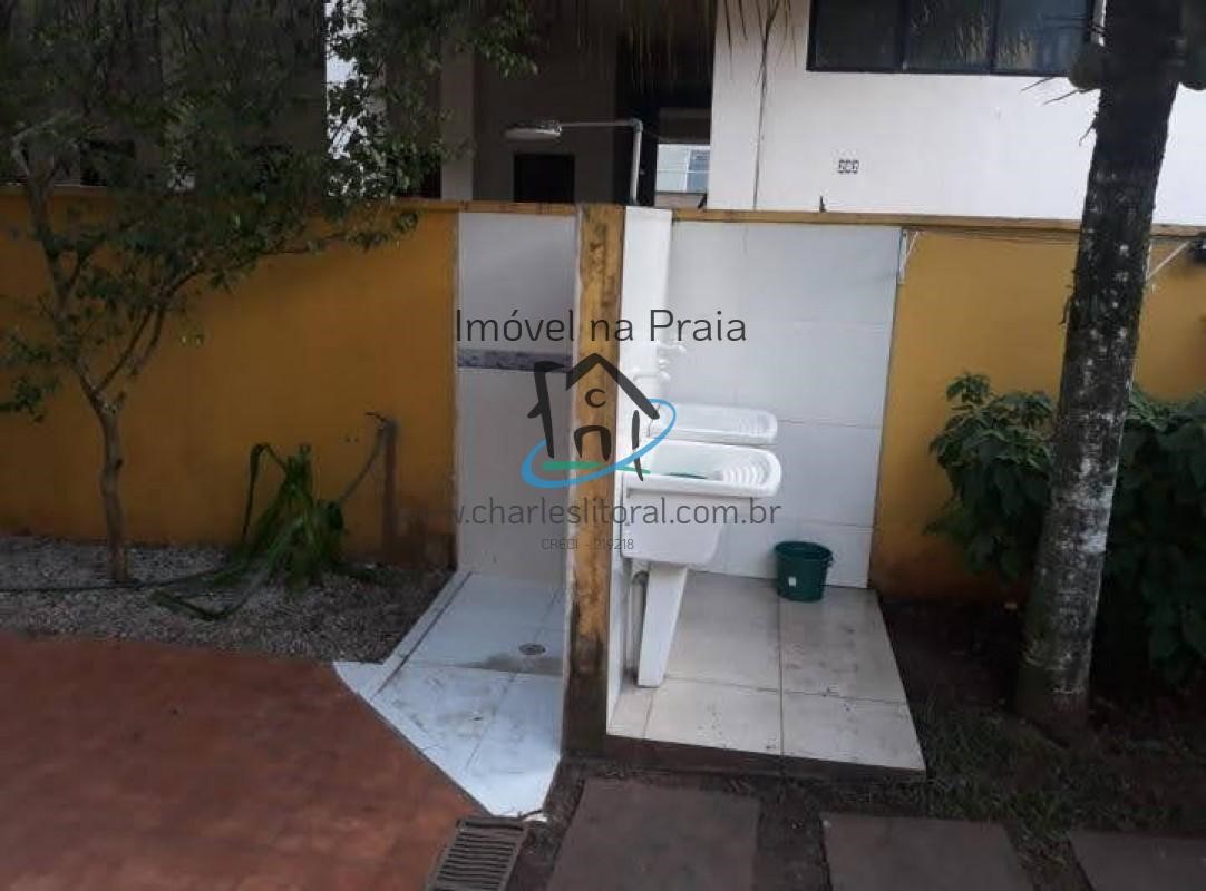 Casa à venda com 8 quartos, 500m² - Foto 43