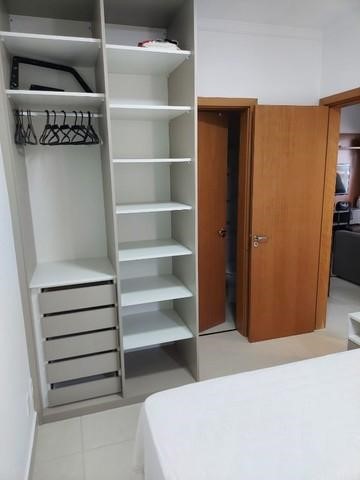 Apartamento à venda com 2 quartos, 52m² - Foto 15