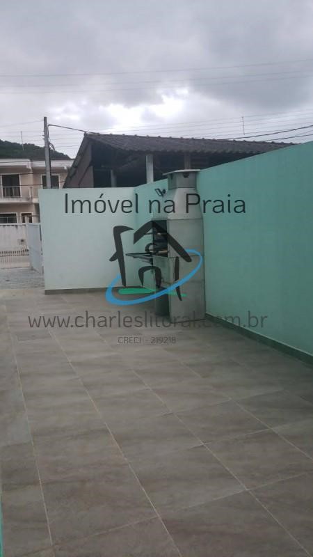 Apartamento à venda com 1 quarto, 36m² - Foto 8