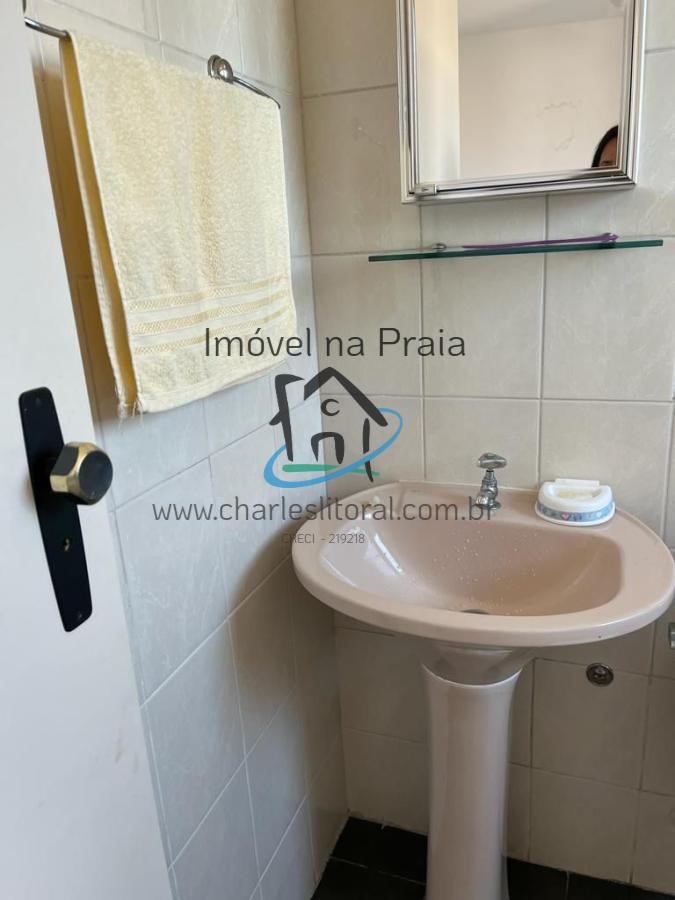 Apartamento à venda com 3 quartos, 75m² - Foto 27