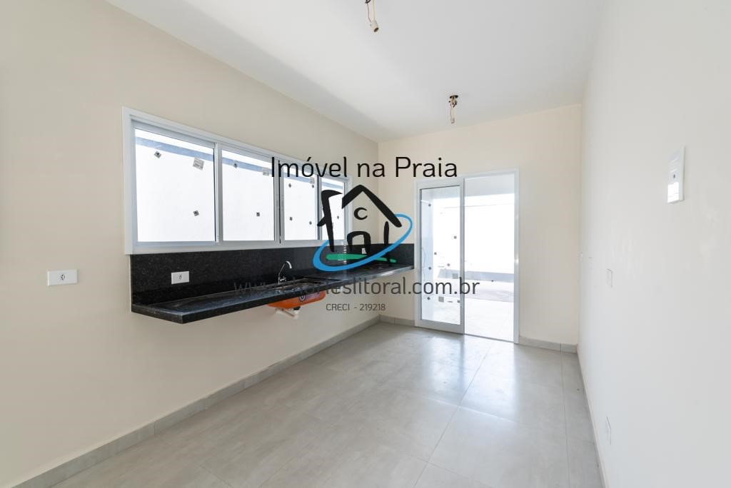 Casa à venda com 3 quartos, 300m² - Foto 13