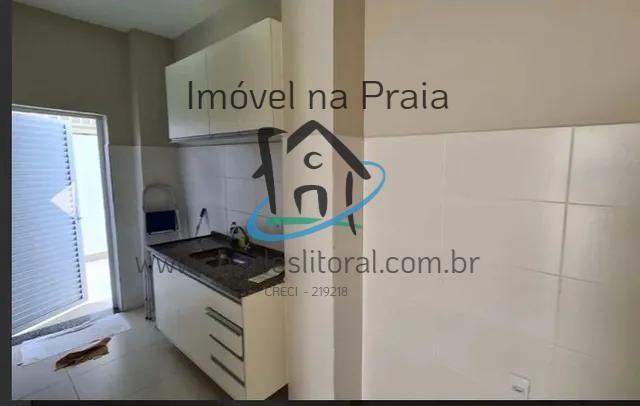 Apartamento à venda com 2 quartos, 61m² - Foto 10