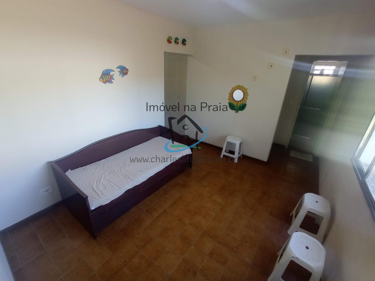 Apartamento à venda com 1 quarto, 49m² - Foto 12