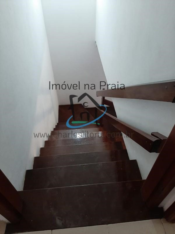 Casa à venda com 4 quartos, 350m² - Foto 33