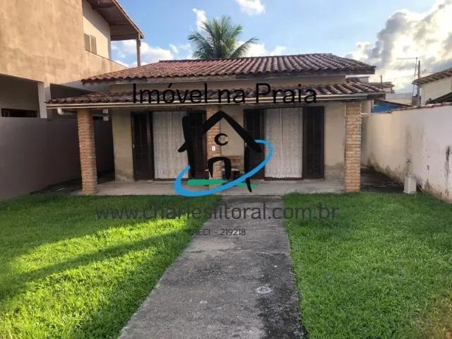 Casa à venda com 5 quartos, 200m² - Foto 3