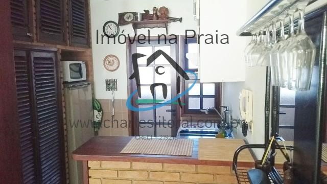 Apartamento à venda com 2 quartos, 89m² - Foto 6