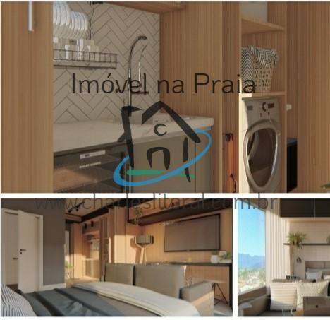 Apartamento à venda com 2 quartos, 54m² - Foto 16