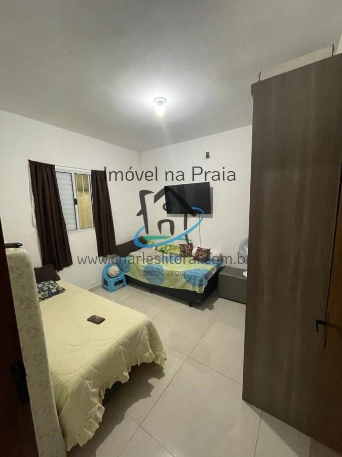 Casa à venda com 2 quartos, 145m² - Foto 4