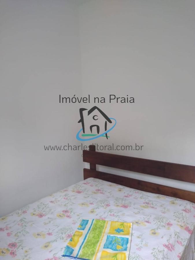 Apartamento à venda com 1 quarto, 40m² - Foto 18