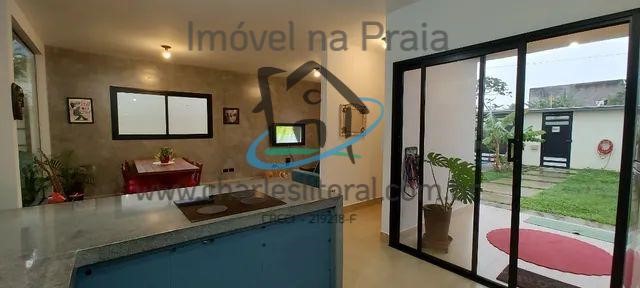 Casa à venda com 3 quartos, 410m² - Foto 4