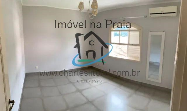 Casa à venda com 4 quartos - Foto 9