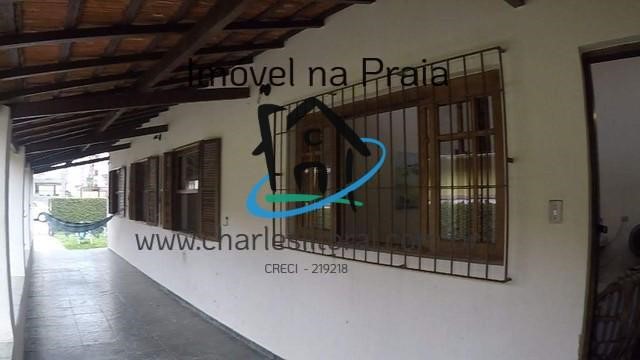 Casa à venda com 5 quartos, 360m² - Foto 7