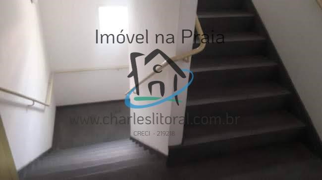 Apartamento à venda com 3 quartos, 95m² - Foto 9