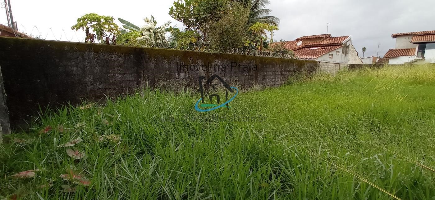 Terreno à venda, 360m² - Foto 3