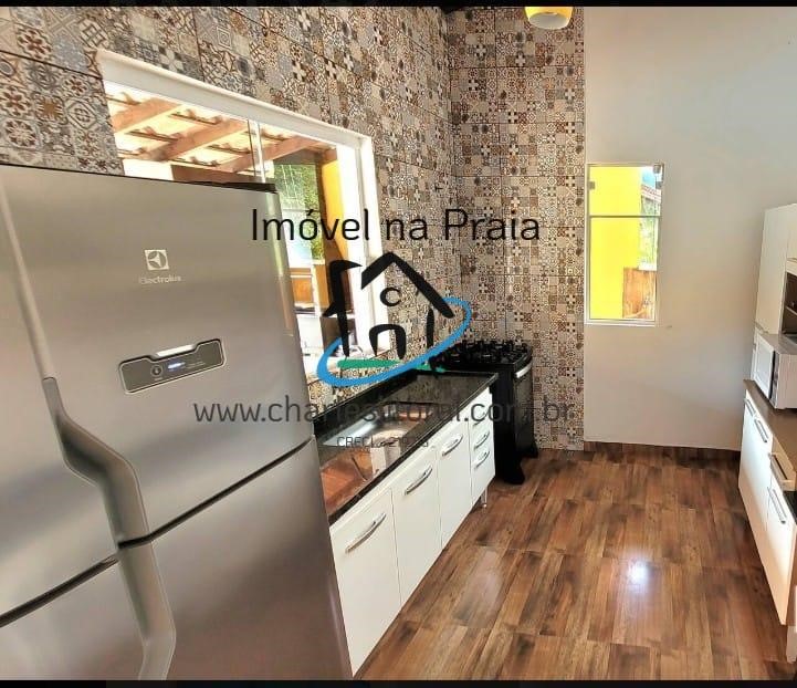 Casa à venda com 4 quartos, 384m² - Foto 14