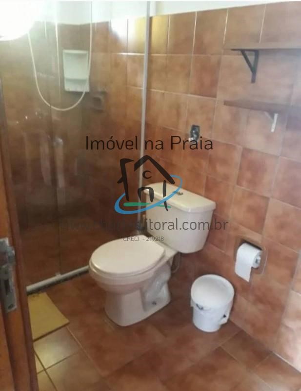 Casa à venda com 4 quartos, 200m² - Foto 17