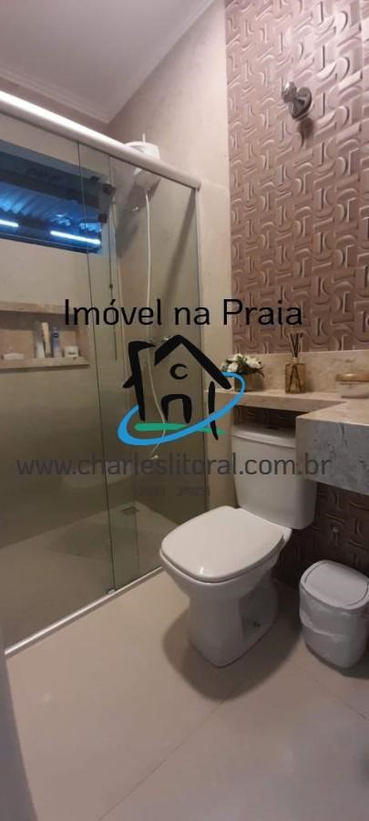 Casa à venda com 3 quartos, 100m² - Foto 20