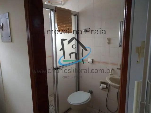 Apartamento à venda com 1 quarto, 40m² - Foto 12