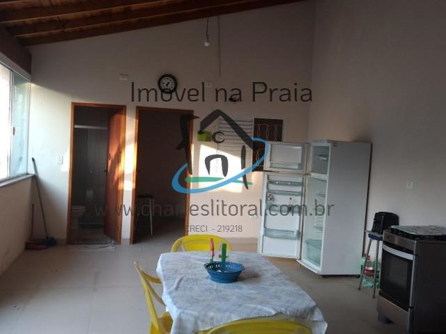 Casa à venda com 3 quartos, 160m² - Foto 4