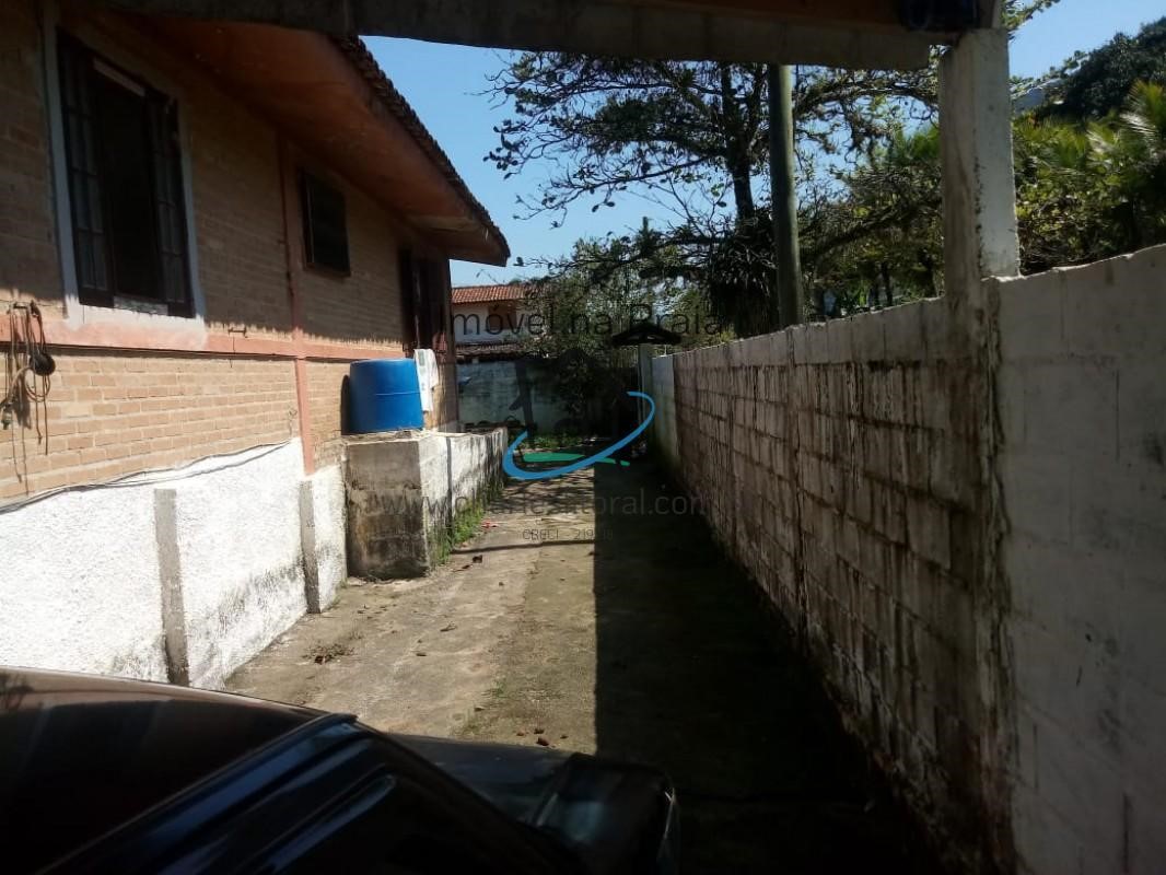 Casa à venda com 4 quartos, 300m² - Foto 5