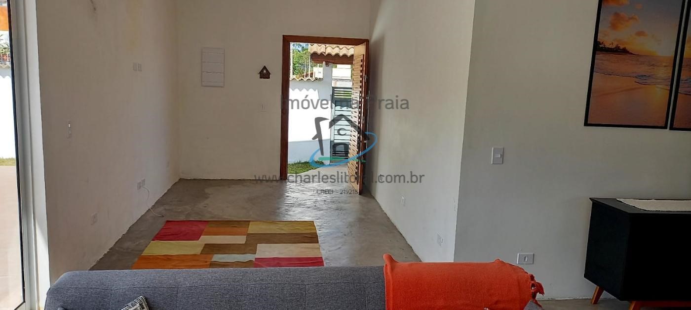 Casa à venda com 3 quartos, 670m² - Foto 19