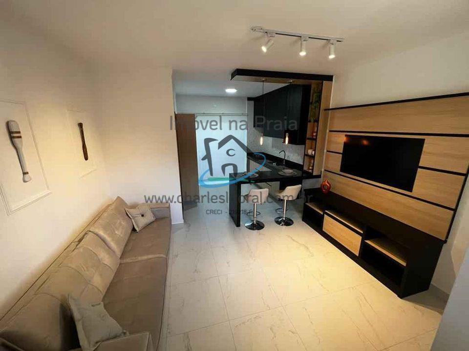 Casa à venda com 2 quartos, 84m² - Foto 10