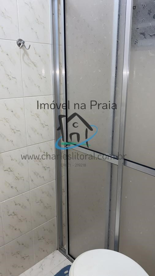 Apartamento à venda com 2 quartos, 47m² - Foto 7