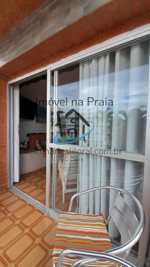 Apartamento à venda com 3 quartos, 78m² - Foto 11