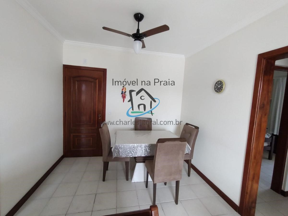 Apartamento à venda com 2 quartos, 160m² - Foto 14