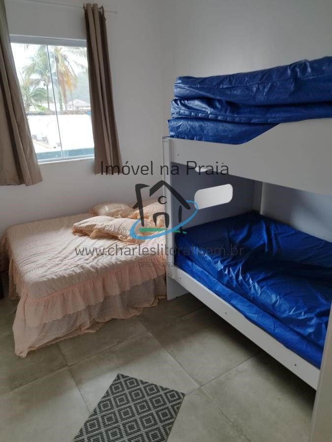 Apartamento à venda com 1 quarto, 38m² - Foto 18