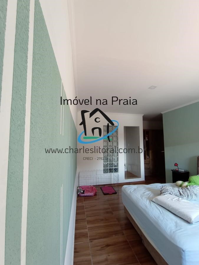 Casa à venda com 2 quartos, 230m² - Foto 10