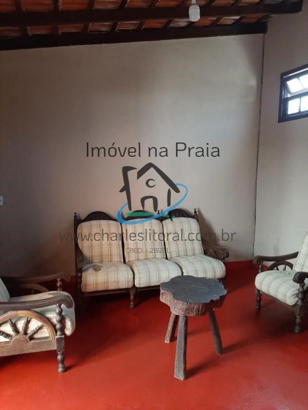 Casa à venda com 4 quartos, 350m² - Foto 14