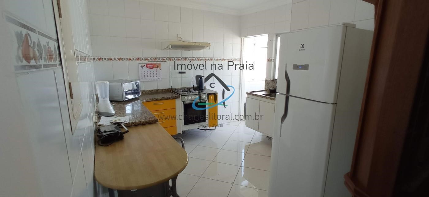 Apartamento à venda com 3 quartos, 170m² - Foto 27