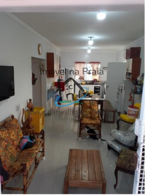 Casa à venda com 4 quartos, 120m² - Foto 12