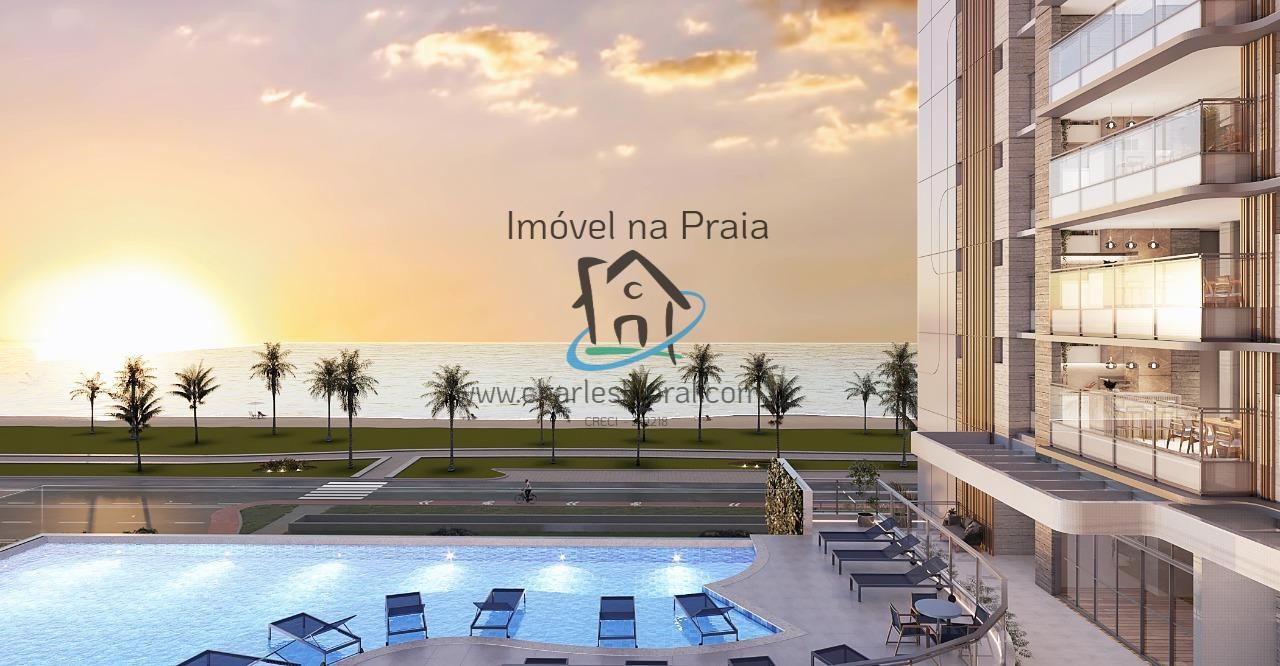 Apartamento à venda com 2 quartos, 89m² - Foto 6