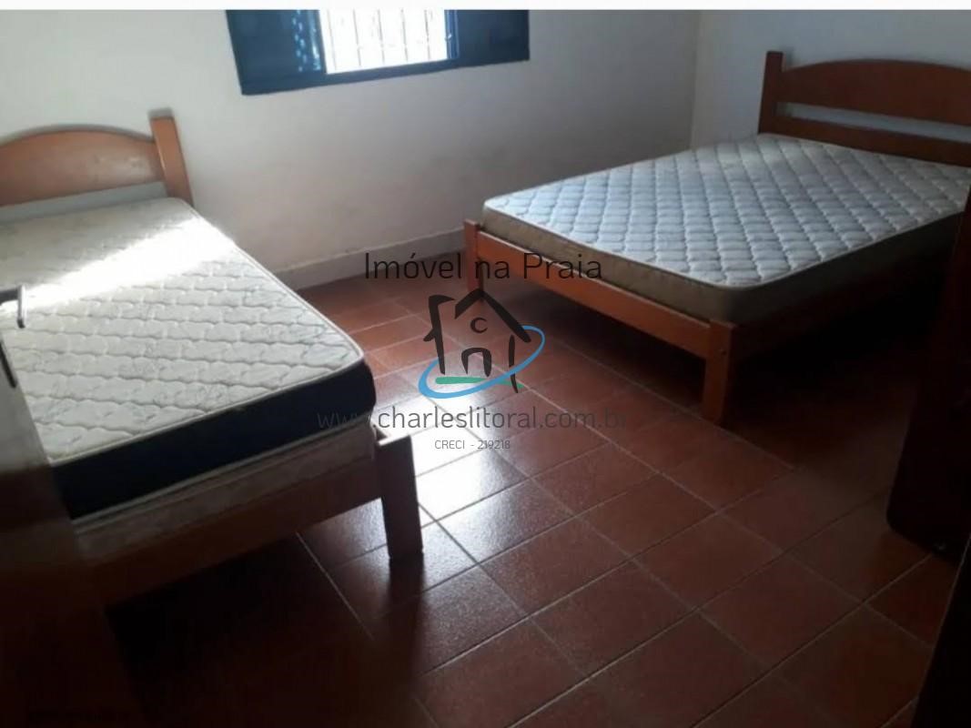 Casa à venda com 4 quartos, 200m² - Foto 15